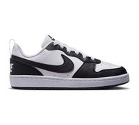 Nike Court Borough Low Recraft Sneaker