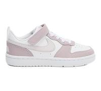 Nike Court Borough Low Recraft Kinder | pink | Kinder | 26 | DV5458-134 26
