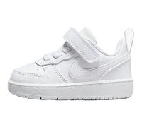 Nike Court Borough Low Recraft Kinder | weiss | Kinder | 27 | DV5458/106 27