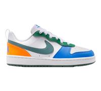 Nike Court Borough Low Recraft Kinder | weiß | Kinder | 38 | DV5456-140 38