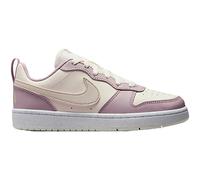 Nike Court Borough Low Recraft Kinder | weiss | Kinder | 40 | DV5456-134 40