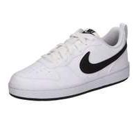 Nike Court Borough Low Recraft Mädchen|Jungen weiß 37,5