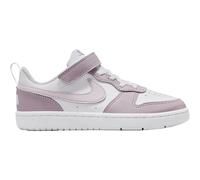 Nike Court Borough Low Recraft | pink | Herren | 32 | DV5457-134 32