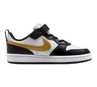 Nike Court Borough Low Recraft Ps Kinder | schwarz | Kinder | 30 | DV5457-008 30