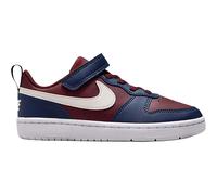 Nike Court Borough Low Recraft | rot | Kinder | 35 | DV5457-602 35
