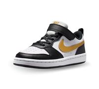 Nike Court Borough Low Recraft Schuh für jüngere Kinder, DV5457