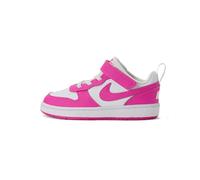 NIKE COURT BOROUGH LOW RECRAFT (GS)