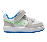 Nike Court Borough Low Recraft | weiss | Kinder | 22 | DV5458/005 22