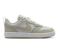 Nike Court Borough Low Kinder | silber | Kinder | 36 | IQ0807-001 36