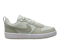 Nike Court Borough Low RP Kinder Freizeitschuhe grau Größe 38 Lifestyle