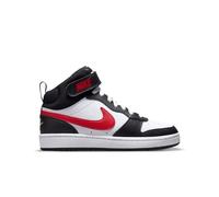 NIKE Court Borough MID 2 BG Sneaker