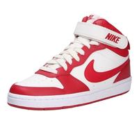 Nike Court Borough MID 2 Sneaker, 37.5 EU