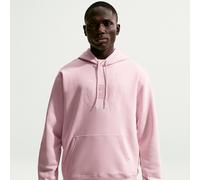 Nike Court Dri - Fit Heritage Hoody Herren