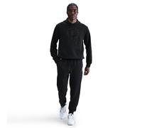Nike Court Dri - Fit Heritage Hoody Herren Schwarz