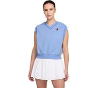 Nike Court Pullunder Damen