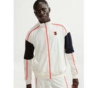 Nike Court Heritage Herren-Tennisjacke M