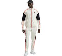 Nike Court Heritage Jacket 2XL Beige