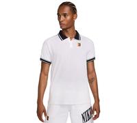 Nike Court Heritage (L)