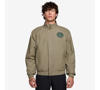 Nike Court Heritage Outdoor - Jacke Herren