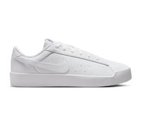 Nike Court Heritage Sl Sneaker Weiß, Herren, Größe: 46, Material: Synthetik/Textil