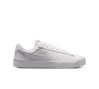 Nike Court Heritage Sl Sneaker Weiß, Damen, Größe: 38, Material: Lederimitat/Textil