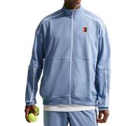 Nike Court Heritage Tennis - work blue (XXL)
