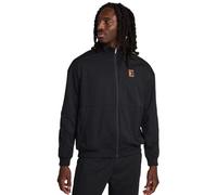 Nike Court Heritage Tennis (XXL)