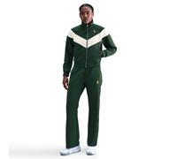 Nike Court Heritage Jacket XL Grün