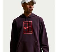 Nike Court Hoody Herren (nur noch wenige Artikel verfügbar)