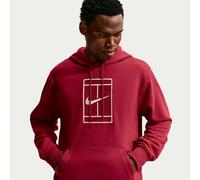 Nike Court Hoody Herren (nur noch wenige Artikel verfügbar)