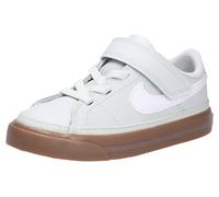 Nike Court Legacy 22