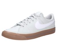 Nike Court Legacy B Kids 36