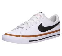 Nike Court Legacy B Kids 38½