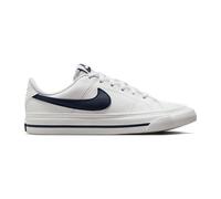 Nike Court Legacy Schuh für ältere Kinder - Weiß 38.5 DA5380-125