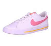 Nike COURT LEGACY (GS) Gr. 38