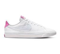 Nike Court Legacy Kinder | weiss | Kinder | 35,5 | DA5380/116 35,5