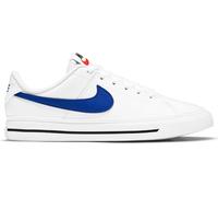 Nike Court Legacy Kinder Freizeitschuhe, weiß, Größe 40 40