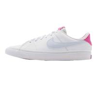 Nike Court Legacy Kinder | weiss | Kinder | 38,5 | DA5380/116 38,5