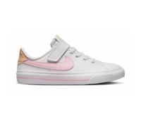 Nike Kinder Sneaker Court Legacy 13.5c (EU 31.5)