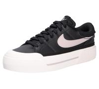 Nike Court Legacy Lift 40½