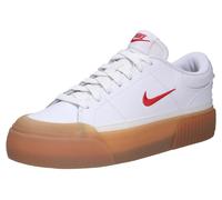 Nike Court Legacy Lift 42½