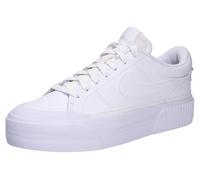Nike NIKE COURT LEGACY LIFT WOMEN"S, 10.5