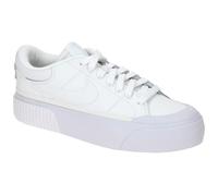 Nike NIKE COURT LEGACY LIFT WOMEN"S, 10.5