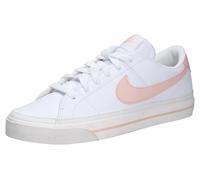 Nike Court Legacy Lo 38½