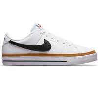 Nike Court Legacy Next Nature Damen Sneaker Low sportlich Freizeitschuhe weiß 38