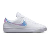 Nike COURT LEGACY NEXT NATURE Damen Sneaker, weiß, größe 38 7