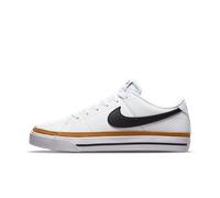 Nike Court Legacy Next Nature Damenschuh - Weiß 43 DH3161-100