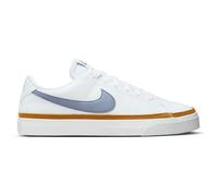 Nike Court Legacy Next Nature Damenschuh - Weiß 42.5