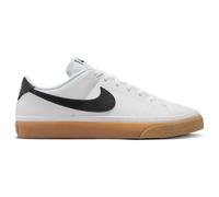 Nike, Sneaker Nike Court Legacy Next Nature, Damen, Weiß, Größe EU 38