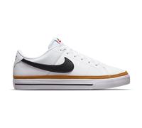 Nike Court Legacy Next Natures Damen weiß 44 ½ EU
